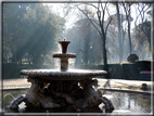 foto Parco di Villa Borghese